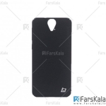 قاب محافظ هوآنمین اچ تی سی Huanmin Hard Case HTC One E9