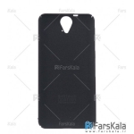 قاب محافظ هوآنمین اچ تی سی Huanmin Hard Case HTC One E9