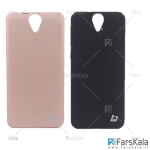 قاب محافظ هوآنمین اچ تی سی Huanmin Hard Case HTC One E9