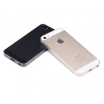 محافظ ژله ای Rock برای Apple iphone 5s