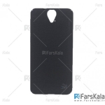 قاب محافظ هوآنمین اچ تی سی Huanmin Hard Case HTC One E9 plus