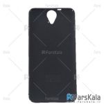 قاب محافظ هوآنمین اچ تی سی Huanmin Hard Case HTC One E9 plus