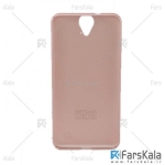 قاب محافظ هوآنمین اچ تی سی Huanmin Hard Case HTC One E9 plus
