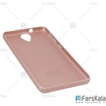 قاب محافظ هوآنمین اچ تی سی Huanmin Hard Case HTC One E9 plus