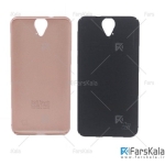 قاب محافظ هوآنمین اچ تی سی Huanmin Hard Case HTC One E9 plus