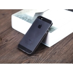 محافظ ژله ای Rock برای Apple iphone 5s