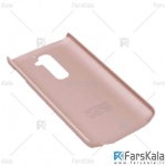 قاب محافظ هوآنمین ال جی Huanmin Hard Case LG G2