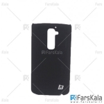 قاب محافظ هوآنمین ال جی Huanmin Hard Case LG G2