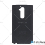 قاب محافظ هوآنمین ال جی Huanmin Hard Case LG G2