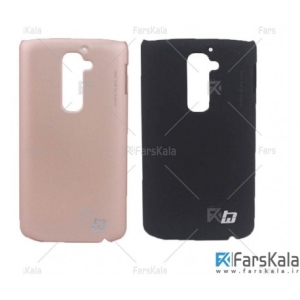 قاب محافظ هوآنمین ال جی Huanmin Hard Case LG G2