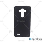 قاب محافظ هوآنمین ال جی Huanmin Hard Case LG G4