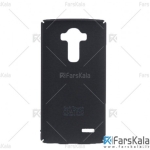 قاب محافظ هوآنمین ال جی Huanmin Hard Case LG G4