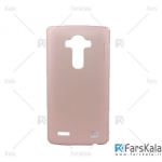 قاب محافظ هوآنمین ال جی Huanmin Hard Case LG G4