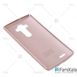 قاب محافظ هوآنمین ال جی Huanmin Hard Case LG G4