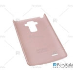 قاب محافظ هوآنمین ال جی Huanmin Hard Case LG G4 Stylus