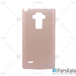 قاب محافظ هوآنمین ال جی Huanmin Hard Case LG G4 Stylus