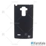 قاب محافظ هوآنمین ال جی Huanmin Hard Case LG G4 Stylus