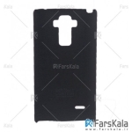 قاب محافظ هوآنمین ال جی Huanmin Hard Case LG G4 Stylus