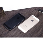 محافظ ژله ای Rock برای Apple iphone 5s