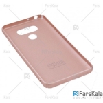 قاب محافظ هوآنمین ال جی Huanmin Hard Case LG G6