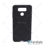 قاب محافظ هوآنمین ال جی Huanmin Hard Case LG G6