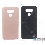 قاب محافظ هوآنمین ال جی Huanmin Hard Case LG G6