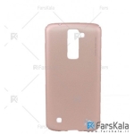قاب محافظ هوآنمین ال جی Huanmin Hard Case LG K8