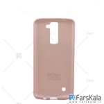 قاب محافظ هوآنمین ال جی Huanmin Hard Case LG K8