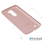 قاب محافظ هوآنمین ال جی Huanmin Hard Case LG K8