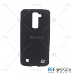 قاب محافظ هوآنمین ال جی Huanmin Hard Case LG K8