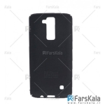 قاب محافظ هوآنمین ال جی Huanmin Hard Case LG K8