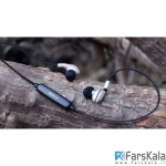 ایرفون بلوتوث بیسوس Baseus Encok S04 Bluetooth Earphone