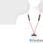 ایرفون بلوتوث بیسوس Baseus Encok S04 Bluetooth Earphone