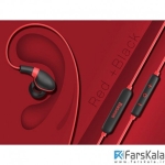 ایرفون بلوتوث بیسوس Baseus Encok S04 Bluetooth Earphone