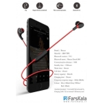 ایرفون بلوتوث بیسوس Baseus Encok S04 Bluetooth Earphone