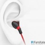 ایرفون بلوتوث بیسوس Baseus Encok S04 Bluetooth Earphone