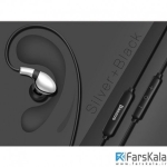 ایرفون بلوتوث بیسوس Baseus Encok S04 Bluetooth Earphone