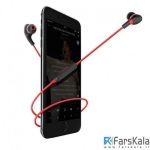 ایرفون بلوتوث بیسوس Baseus Encok S04 Bluetooth Earphone