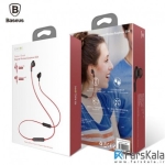 ایرفون بلوتوث بیسوس Baseus Encok S04 Bluetooth Earphone