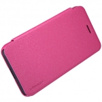 کیف محافظ نیلکین Nillkin-Sparkle برای گوشی Asus PadFone S