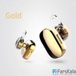 هدست بلوتوث بیسوس Baseus Encok A02 Bluetooth Headset