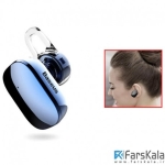هدست بلوتوث بیسوس Baseus Encok A02 Bluetooth Headset