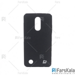 قاب محافظ هوآنمین ال جی Huanmin Hard Case LG K8 2017
