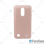 قاب محافظ هوآنمین ال جی Huanmin Hard Case LG K8 2017