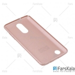 قاب محافظ هوآنمین ال جی Huanmin Hard Case LG K8 2017
