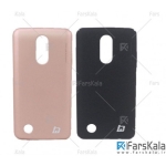 قاب محافظ هوآنمین ال جی Huanmin Hard Case LG K8 2017