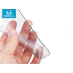 محافظ ژله ای Rock برای Apple iphone 5s
