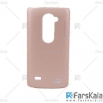 قاب محافظ هوآنمین ال جی Huanmin Hard Case LG Leon