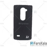 قاب محافظ هوآنمین ال جی Huanmin Hard Case LG Leon