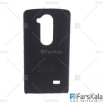 قاب محافظ هوآنمین ال جی Huanmin Hard Case LG Leon
